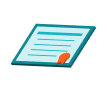 frame-note