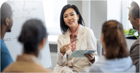Đọc thành tiếng một đoạn văn