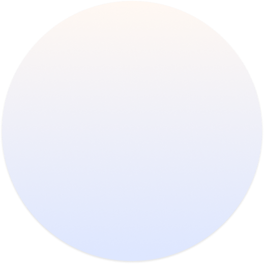 bg-inside-function