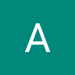 review-avatar-Aura Pangestu
