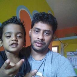 review-avatar-GANESH MAYILSAMY