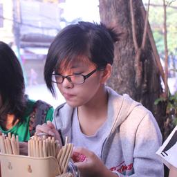 review-avatar-Nguyen Ngoc Linh