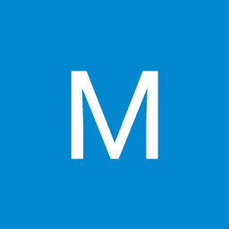 review-avatar-MICHON Pierre