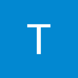 review-avatar-Tuyet Ho thi