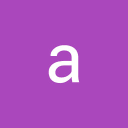 review-avatar-anh Tran