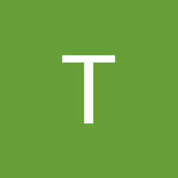 review-avatar-Toàn Trung Đỗ