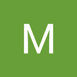 review-avatar-Muhammadazim Qaxramonov