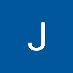 review-avatar-Jasurbek Esonboyev