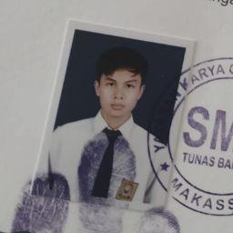 review-avatar-X DPIB-Mahesa Fahza