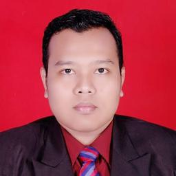 review-avatar-Bagus Sholeh Apriyanto