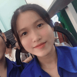 review-avatar-Bùi Ngọc Thùy Nhung