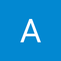 review-avatar-Abdulbosit Abdullaxayev