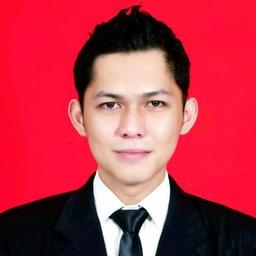 review-avatar-Ferdi Syah