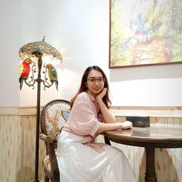 review-avatar-Phung Dieu Linh 