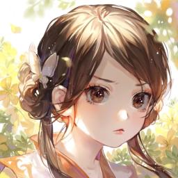 review-avatar-Arisa
