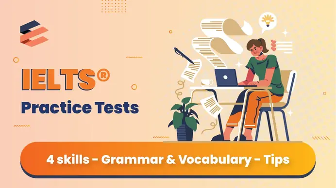 ielts