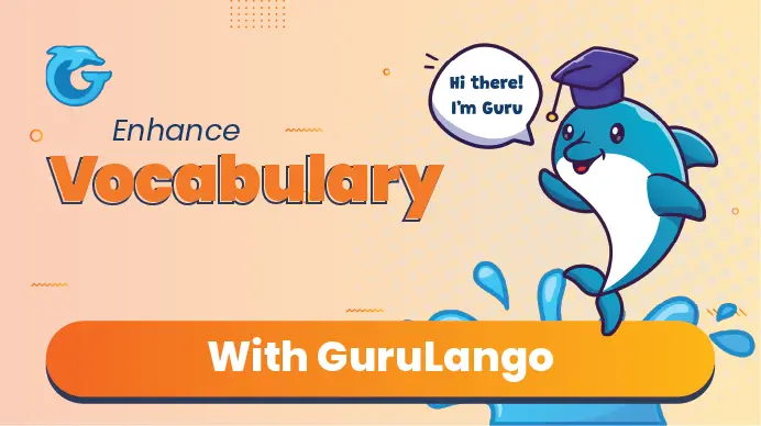 gurulango